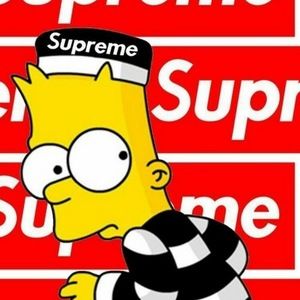 Meet your Posher, Marcos